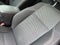 2023 Toyota Tacoma Trail Edition V6