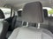 2023 Toyota Tacoma Trail Edition V6