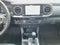 2023 Toyota Tacoma Trail Edition V6