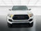 2023 Toyota Tacoma Trail Edition V6