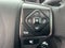 2023 Toyota Tacoma Trail Edition V6