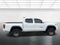 2023 Toyota Tacoma Trail Edition V6