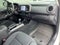 2023 Toyota Tacoma Trail Edition V6