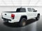 2023 Toyota Tacoma Trail Edition V6