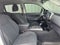 2023 Toyota Tacoma Trail Edition V6