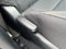 2023 Toyota Tacoma Trail Edition V6