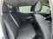 2023 Toyota Tacoma Trail Edition V6