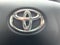 2023 Toyota Tacoma Trail Edition V6