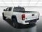 2023 Toyota Tacoma Trail Edition V6