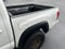 2023 Toyota Tacoma Trail Edition V6