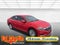 2019 Volkswagen Jetta 1.4T SE