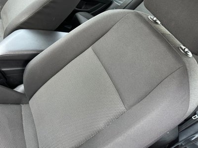 2019 Volkswagen Jetta 1.4T SE