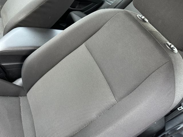 2019 Volkswagen Jetta 1.4T SE