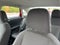 2019 Volkswagen Jetta 1.4T SE