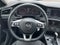 2019 Volkswagen Jetta 1.4T SE