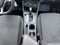 2019 Volkswagen Jetta 1.4T SE