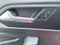 2019 Volkswagen Jetta 1.4T SE