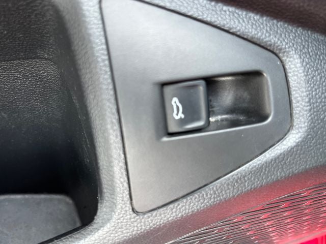 2019 Volkswagen Jetta 1.4T SE