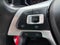 2019 Volkswagen Jetta 1.4T SE