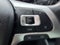 2019 Volkswagen Jetta 1.4T SE
