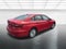 2019 Volkswagen Jetta 1.4T SE
