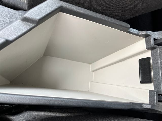 2019 Volkswagen Jetta 1.4T SE