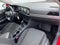 2019 Volkswagen Jetta 1.4T SE