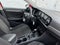 2019 Volkswagen Jetta 1.4T SE