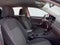 2019 Volkswagen Jetta 1.4T SE