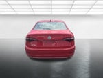 2019 Volkswagen Jetta 1.4T SE