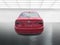 2019 Volkswagen Jetta 1.4T SE