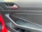 2019 Volkswagen Jetta 1.4T SE