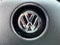 2019 Volkswagen Jetta 1.4T SE