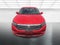 2019 Volkswagen Jetta 1.4T SE