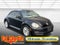 2013 Volkswagen Beetle 2.0 TDI