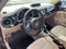 2013 Volkswagen Beetle 2.0 TDI