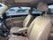 2013 Volkswagen Beetle 2.0 TDI