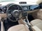 2013 Volkswagen Beetle 2.0 TDI