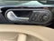 2013 Volkswagen Beetle 2.0 TDI