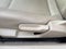 2013 Volkswagen Beetle 2.0 TDI