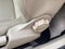 2013 Volkswagen Beetle 2.0 TDI