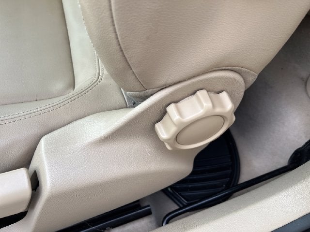 2013 Volkswagen Beetle 2.0 TDI