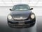 2013 Volkswagen Beetle 2.0 TDI