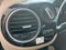 2013 Volkswagen Beetle 2.0 TDI