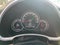 2013 Volkswagen Beetle 2.0 TDI