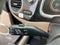 2013 Volkswagen Beetle 2.0 TDI