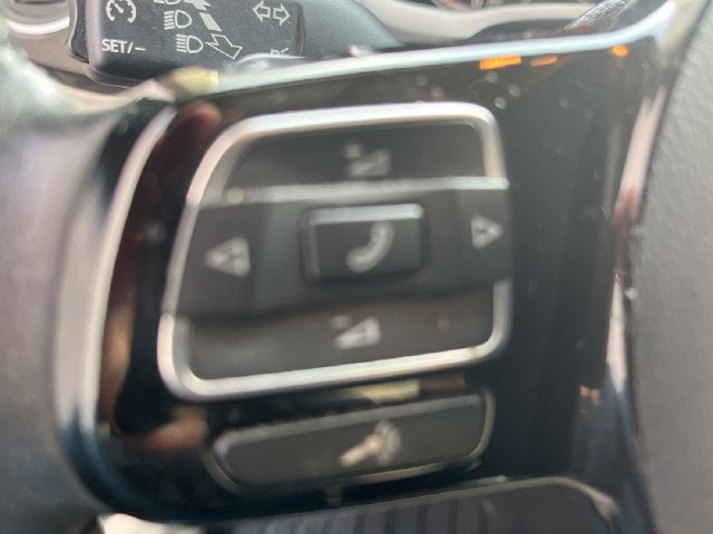2013 Volkswagen Beetle 2.0 TDI
