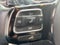2013 Volkswagen Beetle 2.0 TDI