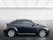 2013 Volkswagen Beetle 2.0 TDI