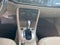 2013 Volkswagen Beetle 2.0 TDI